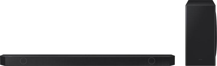 Samsung HW-Q800D (5.1.2 Channel)