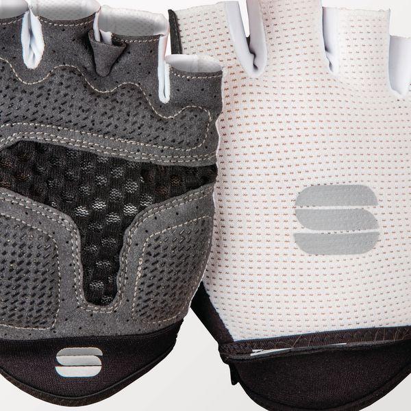 Actual product image Sportful Air Gloves (XS)