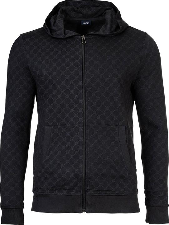 Produktbild Joop! Leisure (XL)