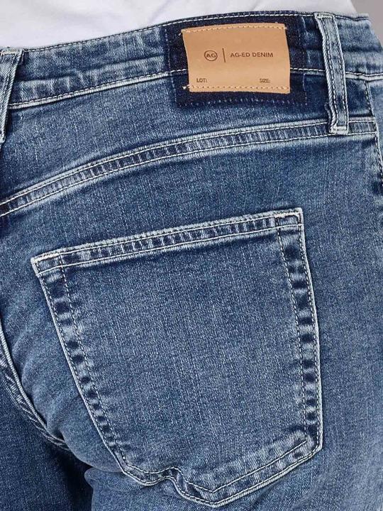 Actual product image AG 10019673 (27)