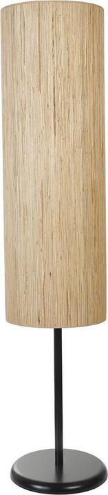 Legno di quercia