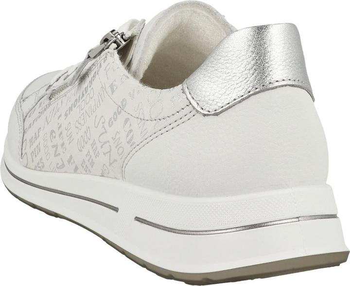 Image du produit Ara Slipper (41)