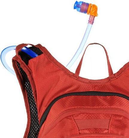 Produktbild Source Fuse (12 l)