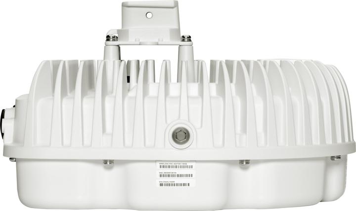 Produktbild Aruba E AP-587, RW, Unified AP (574 Mbit/s)