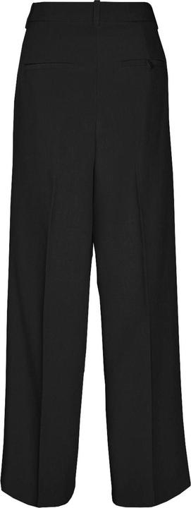 Produktbild Vero Moda VMIMANI MR WIDE PANT Anzughose (32)