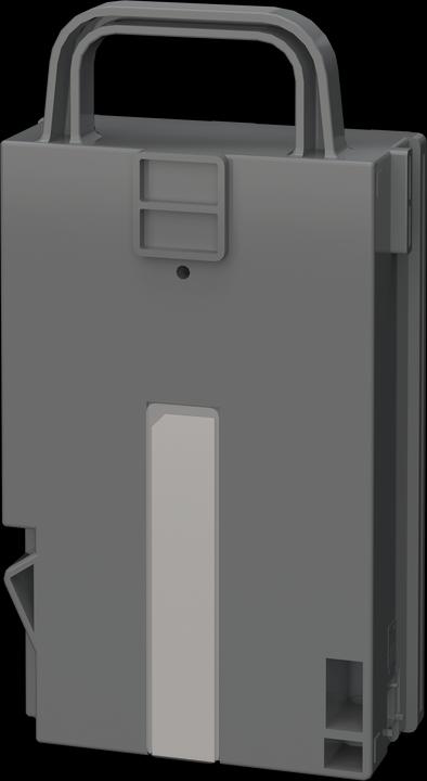Actual product image Epson SJMB6000/6500 MAINTENANCE BOX