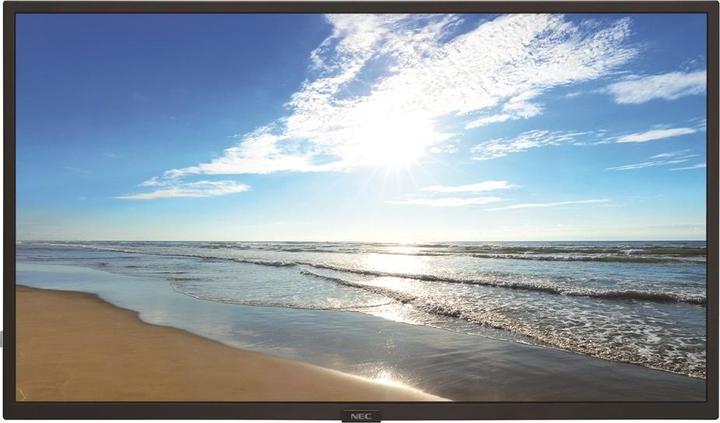 Produktbild NEC MultiSync M321 (60005288) (1920 x 1080 Pixel, 32")