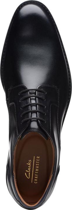 Image du produit Clarks CraftArlo Lace (47)