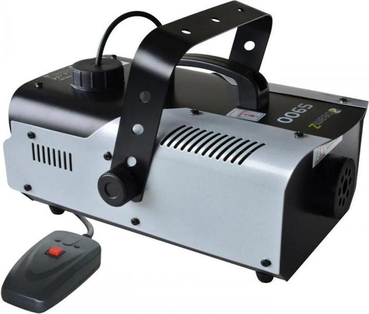 Image du produit BeamZ S900