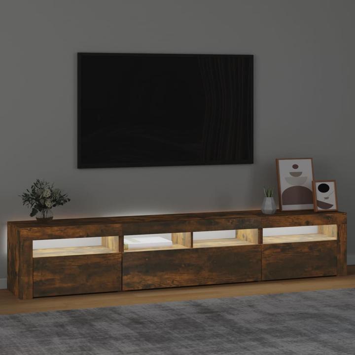 Immagine prodotto VidaXL Korotsek (210 x 35 x 40 cm)