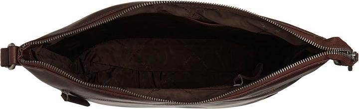 Immagine prodotto The Chesterfield Brand Borsa Cartagena in pelle 33 cm
