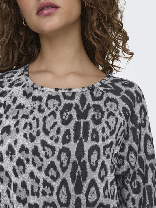 Immagine prodotto JdY JDYTONSY Top Top (L)