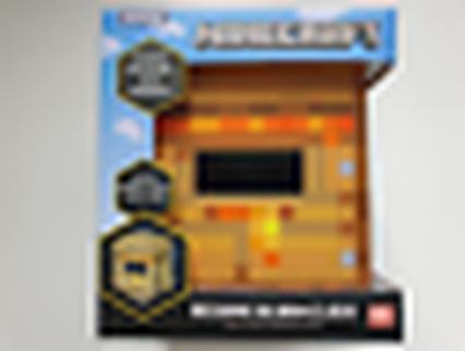 Actual product image Paladone Products Bee Hive