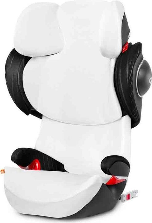 Produktbild gb Elian Fix Sommerbezug