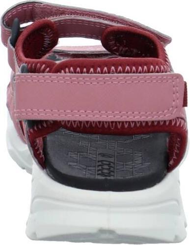 Actual product image Ecco Kid's Biom Raft (30)