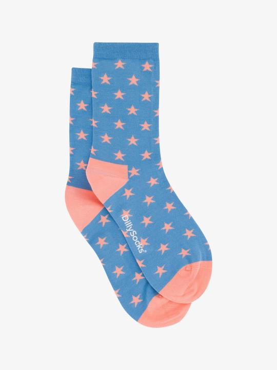 Actual product image DillySocks The Sky Is The Limit (Single pack, 39 - 41)