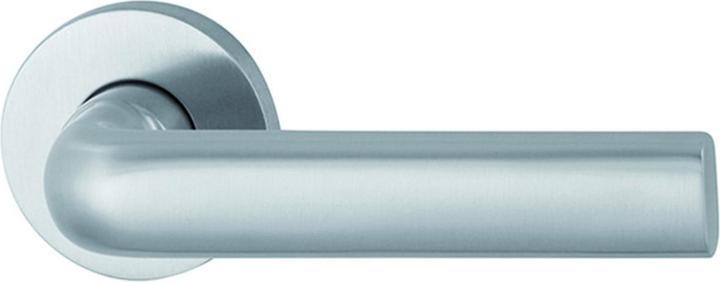 Actual product image Hafi Handle sets 245G (Door set)