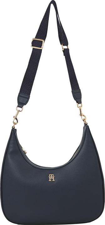Tommy Hilfiger Umhängetasche TH ESSENTIAL