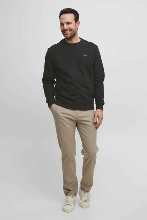 Actual product image FQ1924 FQAldwin - 21900545-ME (S)