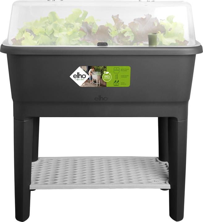 Produktbild Elho Anzucht