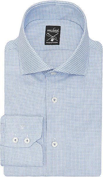 Tailor Fit RIVARA (42)