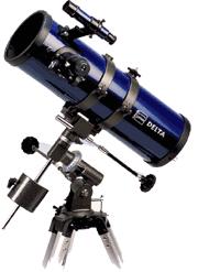 Actual product image Danubia Delta 20