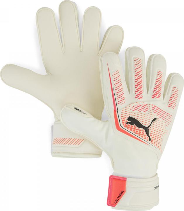 Actual product image Puma ULTRA Match Protect RC (9.5)