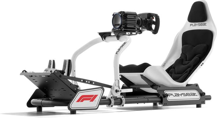 Immagine prodotto Playseat Formula Instinct - Edizione F1