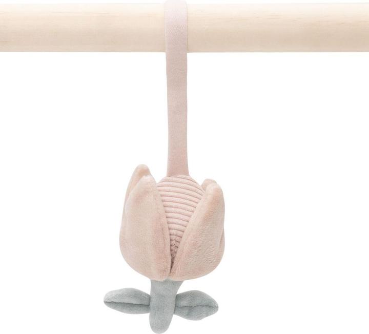 Image du produit Jollein Spielbogen Spielzeug Lovely Birds