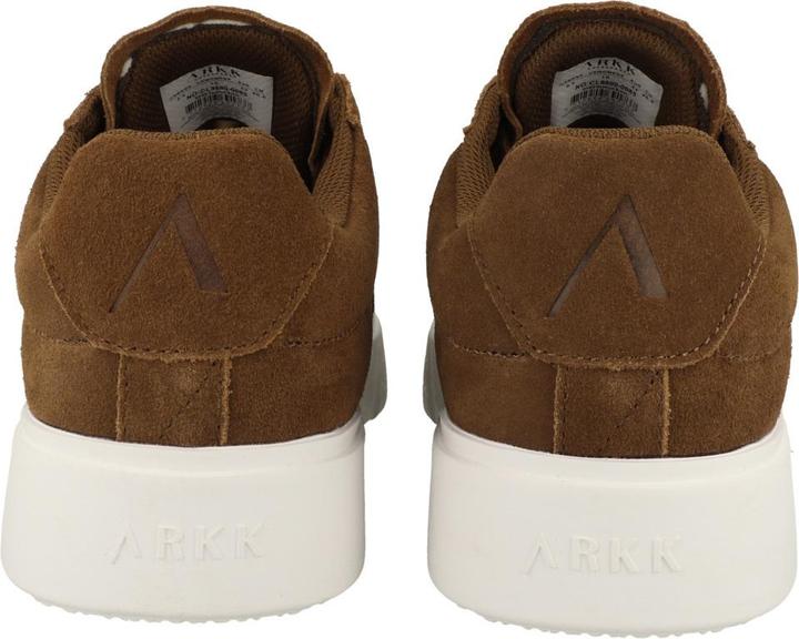 Immagine prodotto Arkk Essence - 67883 (41)