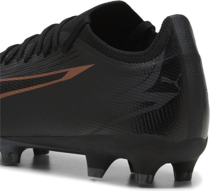 Immagine prodotto Puma Ultra Match Fg/Ag (43.5)