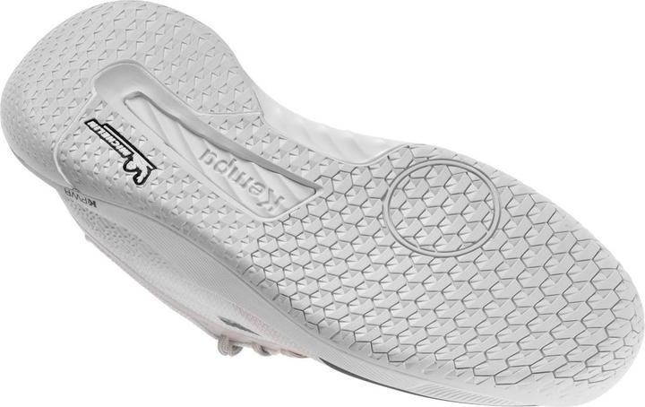 Produktbild Kempa Hallen-Sport-Schuhe Kourtfly Two W (41)