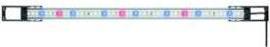 Produktbild Eheim Leuchtmittel classicLED plants 550 mm 7,7 W (LED, 7.70 W)