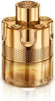 Produktbild Azzaro Forever Wanted (Eau de Parfum, 50 ml)