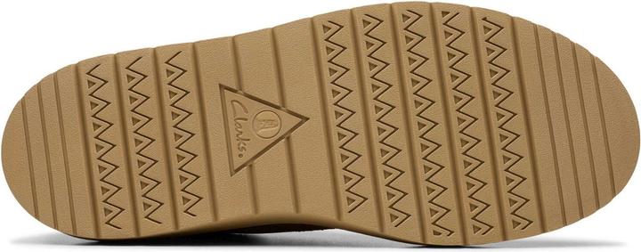 Image du produit Clarks Sneaker (44.5)