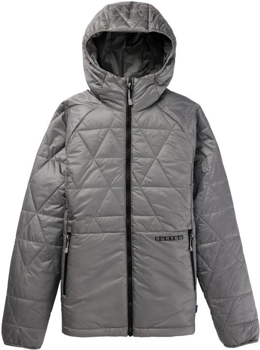 Immagine prodotto Burton W Versheat HD In Pelle Di Squalo (XS)