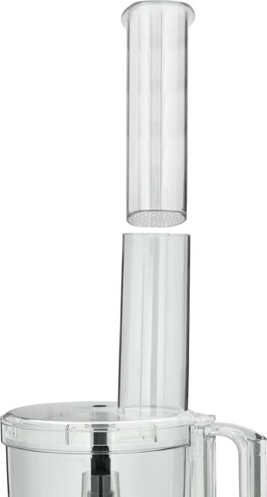 Actual product image WMF Kult X kitchen machine Edition (2000 ml, 500 W)