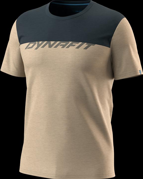 Immagine prodotto Dynafit Maglietta 24/7 Drirelease (L)