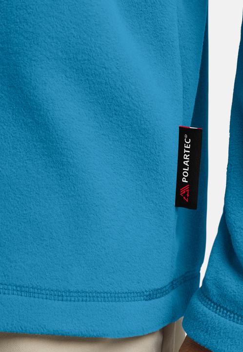 Produktbild Jack Wolfskin Taunus Hz M (3XL)