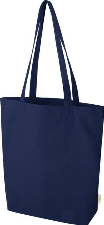 Generic Tragetasche Orissa Baumwolle aus biologischem Anbau 10l (10 l)