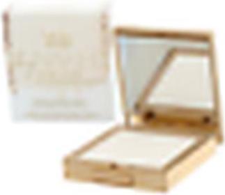 Image du produit Urban Decay Rester nu La solution (10NNN)