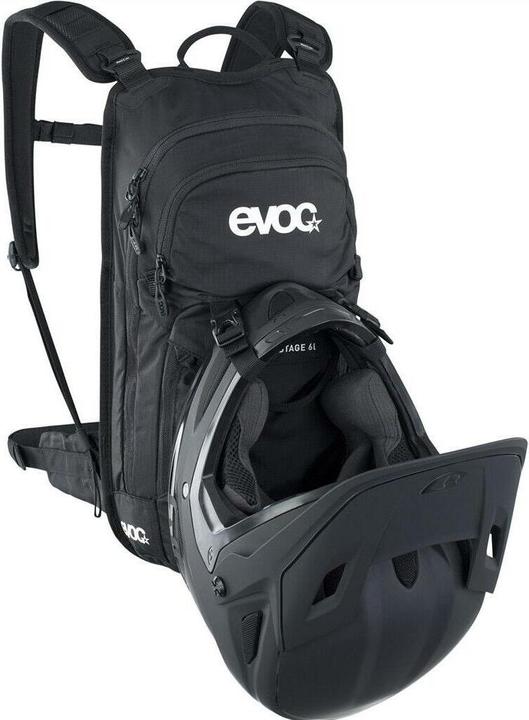 Image du produit Evoc Stage 6L + 2L Bladder (6 l)