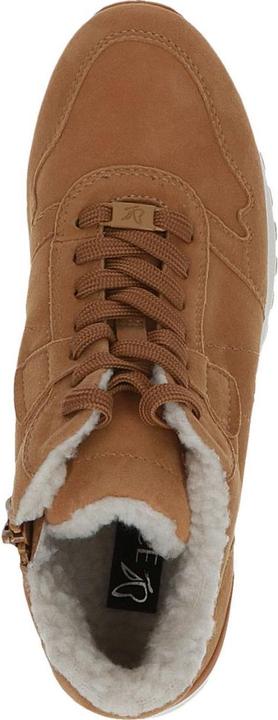 Actual product image Caprice Ankle boot (37)