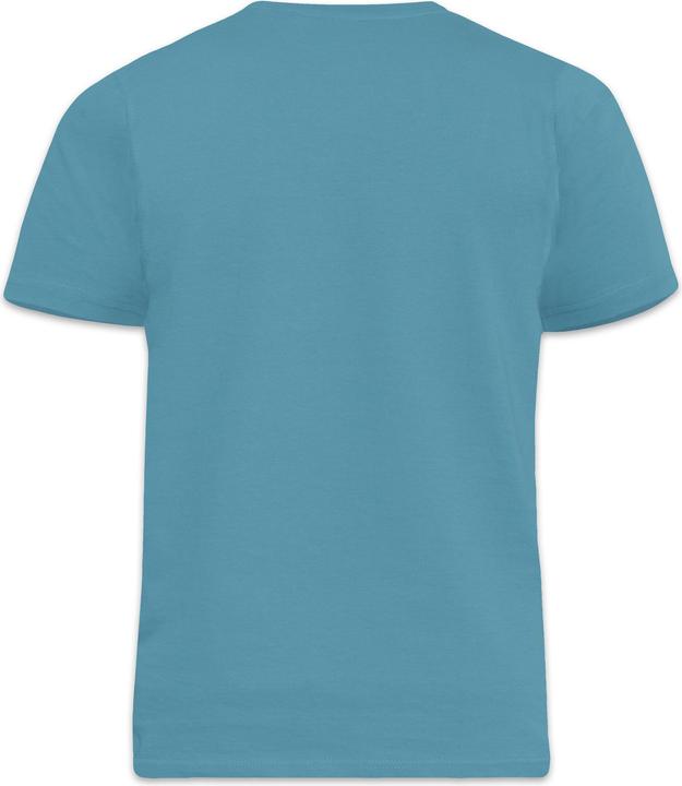 Actual product image DUKE UTDC170 P (7XL)