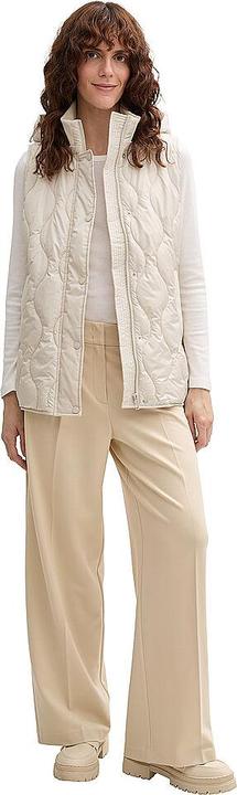 Produktbild Tom Tailor Steppgilet (M)