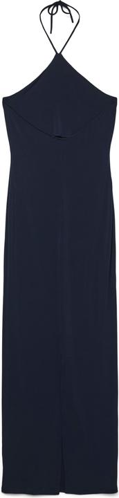 Actual product image Vero Moda AWSIENNA Langes Kleid Kleid (L)