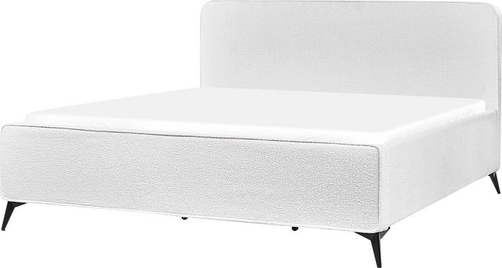Actual product image Beliani Valognes (180 x 200 cm)