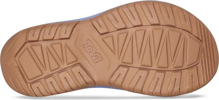 Produktbild Teva Hurricane XLT Ampsole (37)