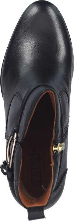 Actual product image Pikolinos Connelly (41)