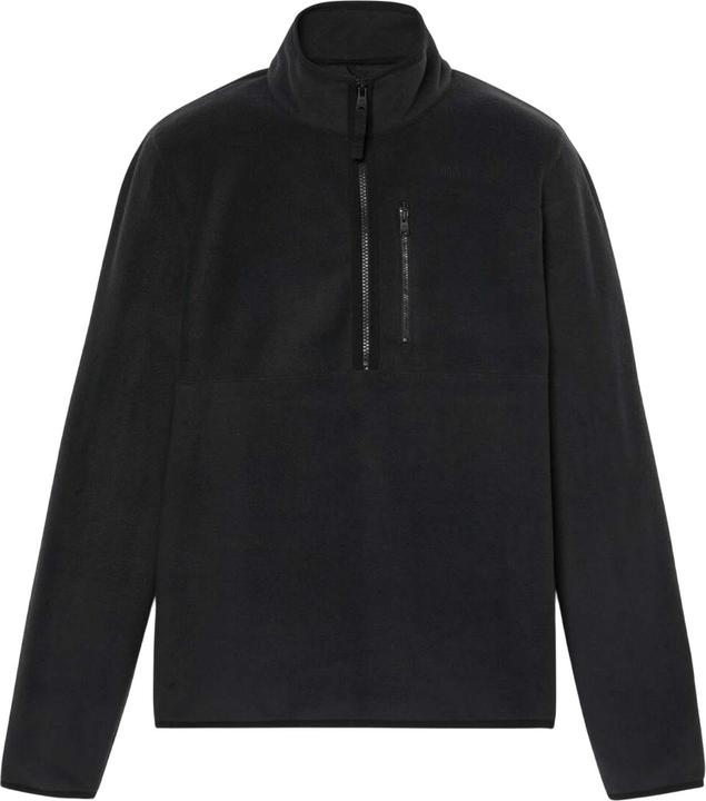 Immagine prodotto Timberland Mt Willard Felpa in Pile Cerniera ad un quarto Uomo (M)